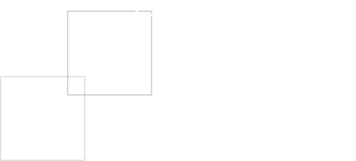 池袋の隠れ家BAR